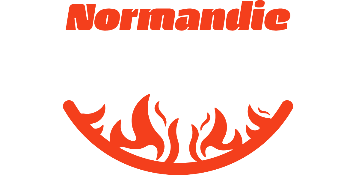 Location brasero normandie Location brasero normandie