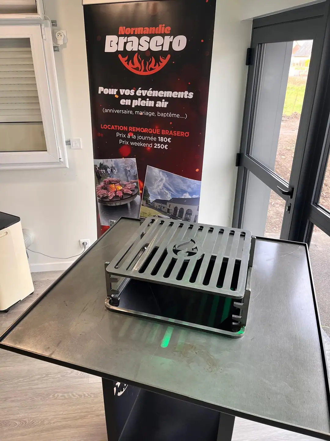 acheter brasero acier corten normandie brasero acheter brasero acier corten normandie brasero